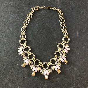 JCrew Necklace